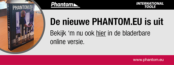 Phantom.EU catalogus 2024