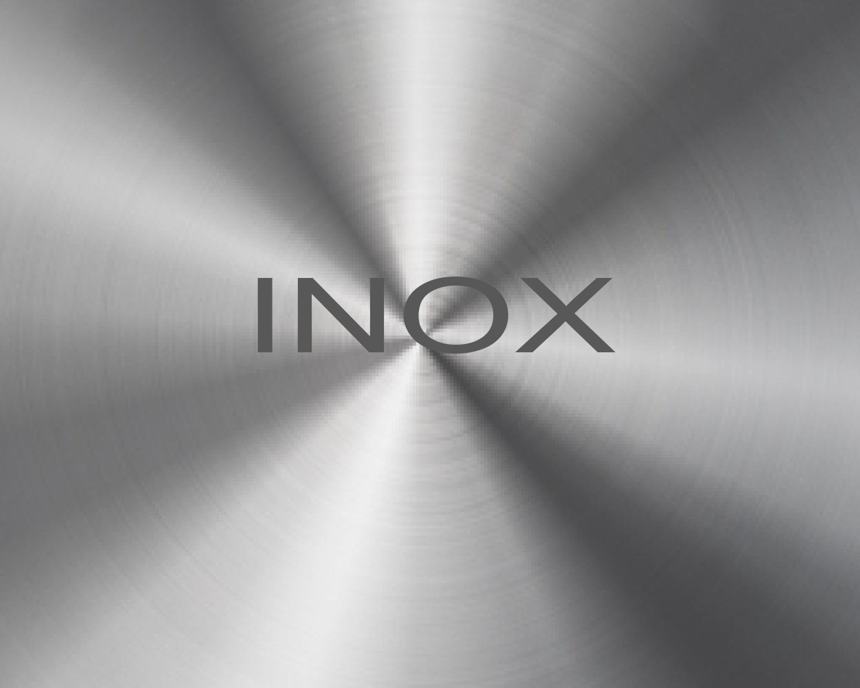 INOX