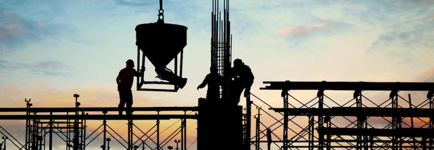 Nieuw: gatzagen voor bouw en constructie International Tools