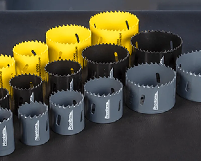 Gatzagen assortiment