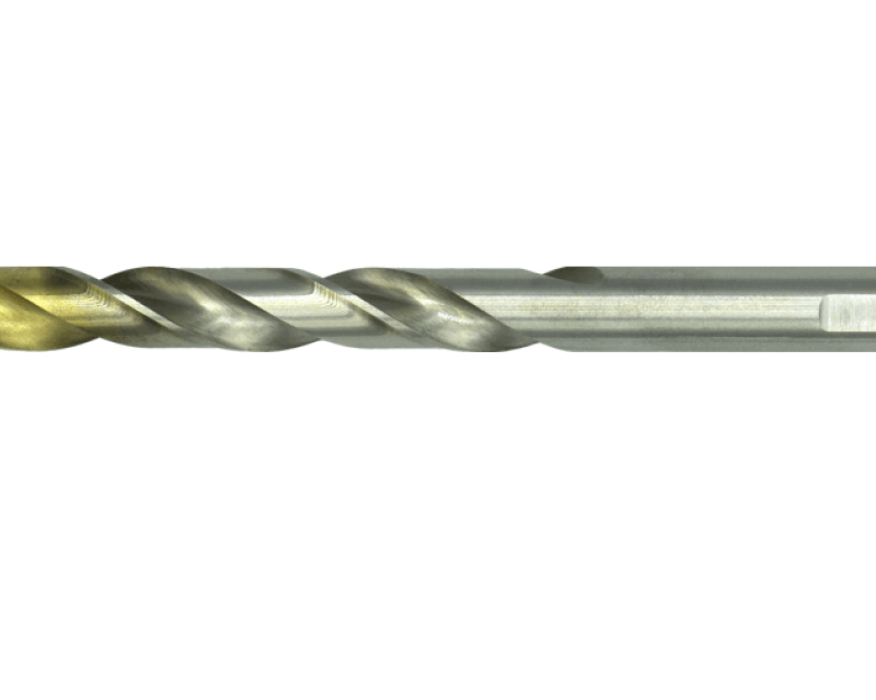 Step-point IT header afbeelding