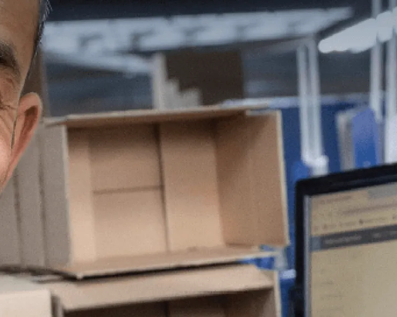 Alle merken new header