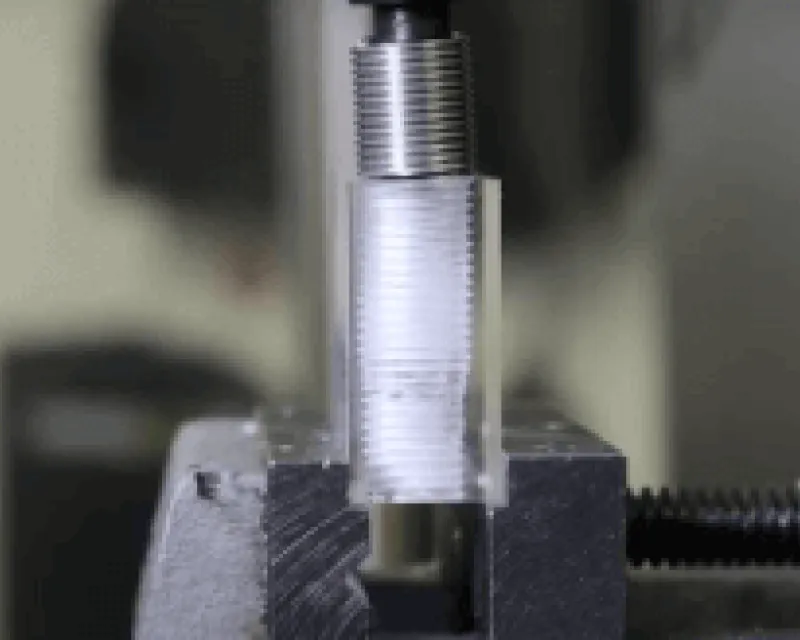 threading-repair-or-restore