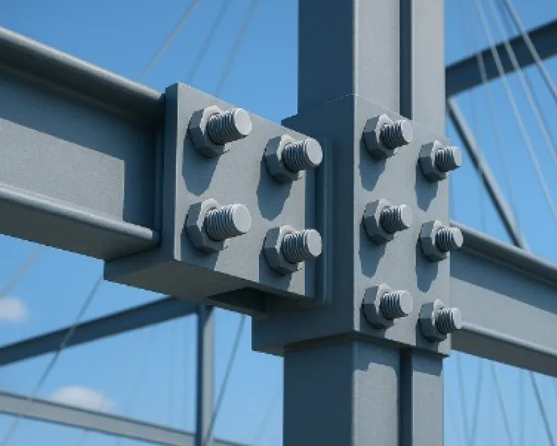 Functie schroefdraad